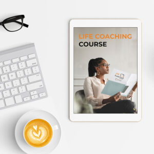 Life Coaching Course