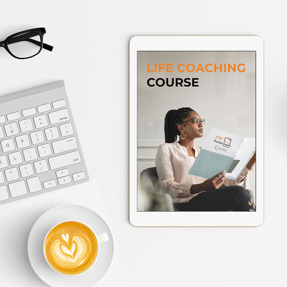 Life Coaching Course