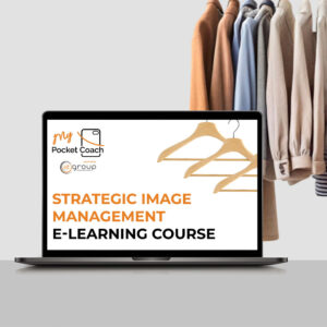 Strategic Image Management