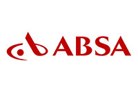 abse