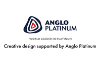 anglo-plat