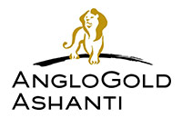 anglogold1