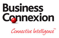 business-connexion1