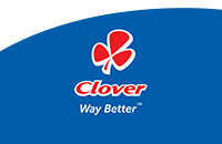 clover