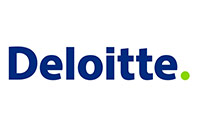 deloitte1