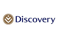 discovery1