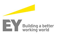 ernst-young1