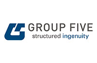 group-5