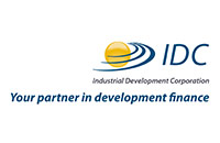 idc1