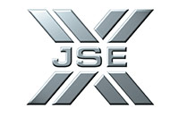 jse1