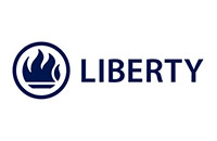 liberty1