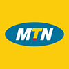 Former Executive Director at MTN