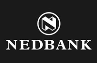 nedbank