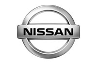 nissan1