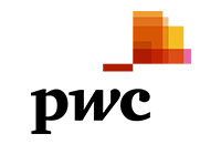 pwc1
