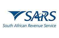 sars1