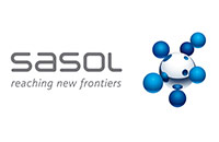 sasol1