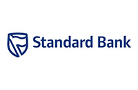 standard-bank1