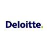 COO Deloitte