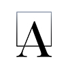 Chairman Advanced Capital