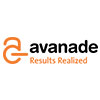 Executive at Avanade (SA)