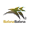 Former Bafana Bafana Captain