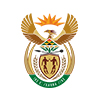 North and South Gauteng High Court