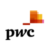 Former Partner PWC