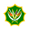 Major General SANDF