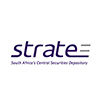 CEO Strate