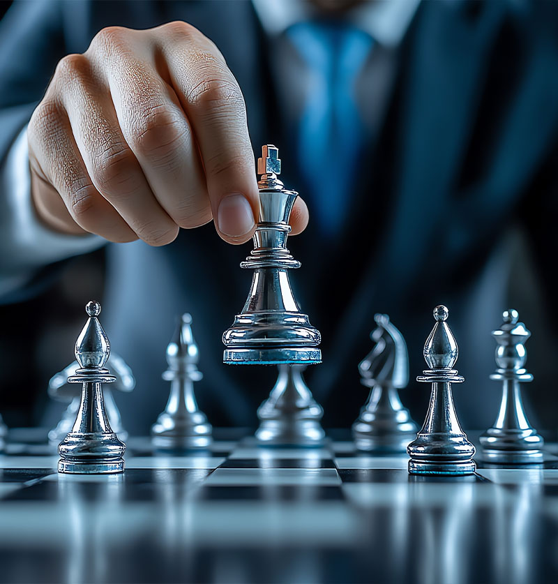 Strategic-Leadership1