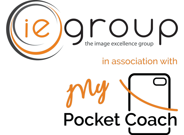 IE Group